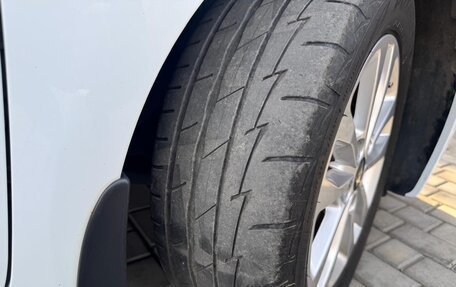 KIA cee'd III, 2015 год, 1 400 000 рублей, 6 фотография