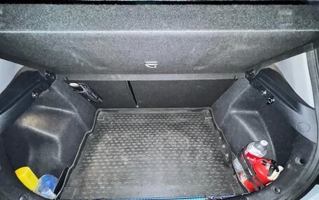 KIA cee'd III, 2015 год, 1 400 000 рублей, 10 фотография