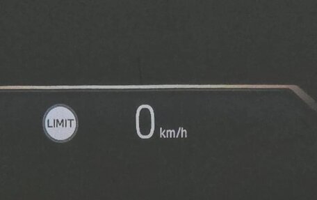 BMW 5 серия, 2025 год, 8 740 469 рублей, 17 фотография