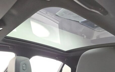 BMW 5 серия, 2025 год, 8 740 469 рублей, 16 фотография