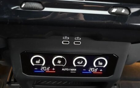 BMW 5 серия, 2025 год, 8 740 469 рублей, 15 фотография