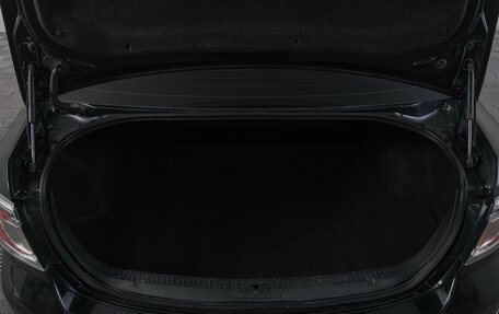 Mazda 6, 2011 год, 999 000 рублей, 8 фотография