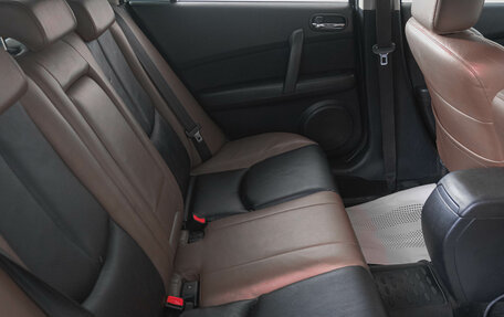 Mazda 6, 2011 год, 999 000 рублей, 11 фотография