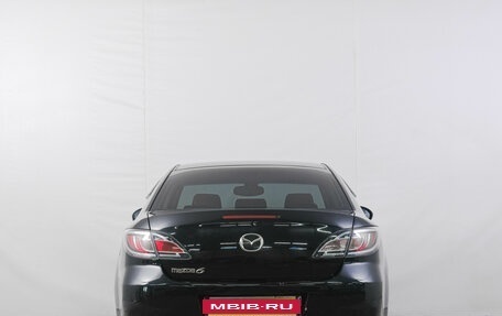 Mazda 6, 2011 год, 999 000 рублей, 6 фотография
