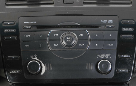 Mazda 6, 2011 год, 999 000 рублей, 20 фотография