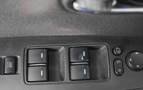 Mazda 6, 2011 год, 999 000 рублей, 24 фотография