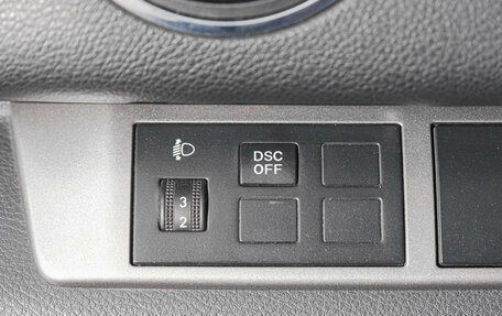 Mazda 6, 2011 год, 999 000 рублей, 23 фотография