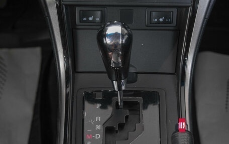 Mazda 6, 2011 год, 999 000 рублей, 22 фотография