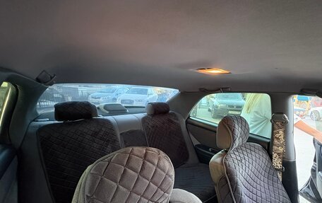 Toyota Windom, 1998 год, 630 000 рублей, 9 фотография