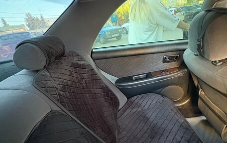 Toyota Windom, 1998 год, 630 000 рублей, 8 фотография