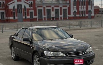 Toyota Windom, 1998 год, 630 000 рублей, 1 фотография