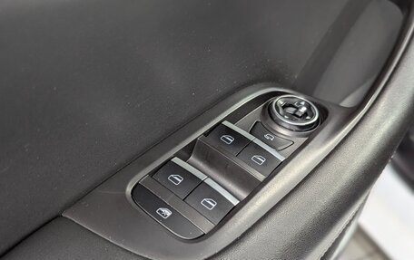 Chery Tiggo 7 Pro, 2020 год, 1 580 000 рублей, 22 фотография