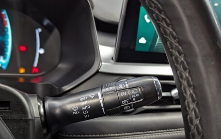 Chery Tiggo 7 Pro, 2020 год, 1 580 000 рублей, 31 фотография