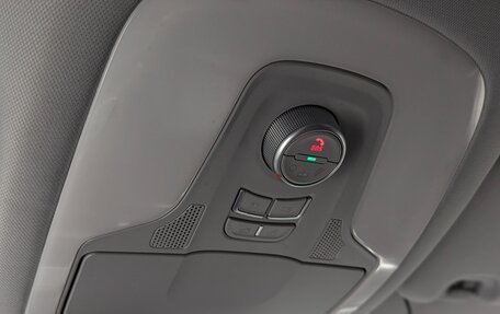 Chery Tiggo 7 Pro, 2020 год, 1 580 000 рублей, 36 фотография