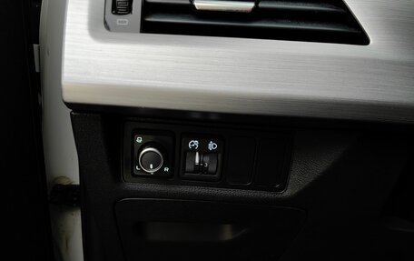 Geely Atlas I, 2018 год, 1 414 000 рублей, 21 фотография