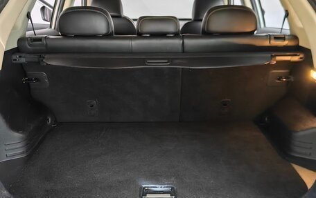 Geely Atlas I, 2018 год, 1 414 000 рублей, 24 фотография