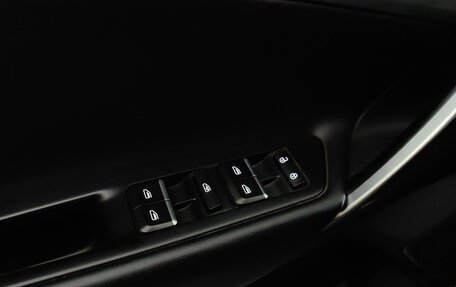 Geely Atlas I, 2018 год, 1 414 000 рублей, 22 фотография