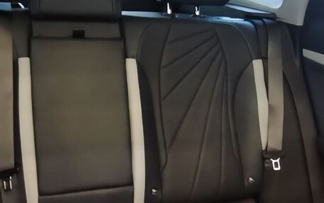 Geely Atlas, 2024 год, 3 300 000 рублей, 8 фотография