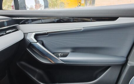 Geely Atlas, 2024 год, 3 300 000 рублей, 11 фотография