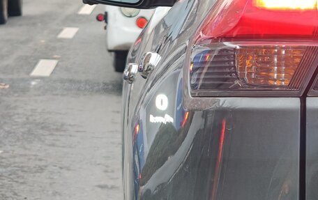 Geely Atlas, 2024 год, 3 300 000 рублей, 13 фотография