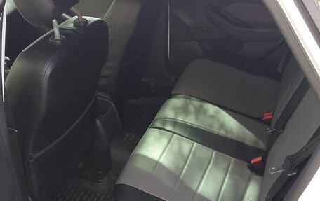 Ford Focus III, 2012 год, 860 000 рублей, 7 фотография