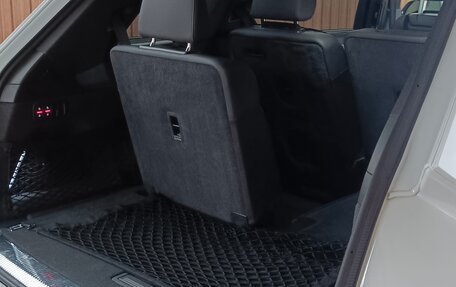 Audi Q7, 2021 год, 5 500 000 рублей, 8 фотография