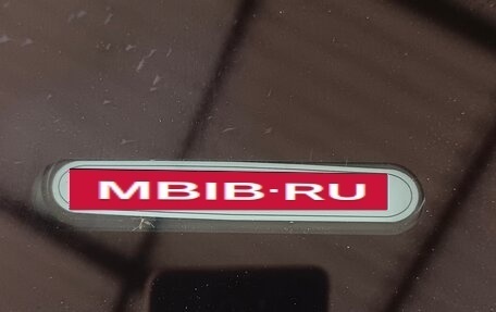 Audi Q7, 2021 год, 5 500 000 рублей, 20 фотография