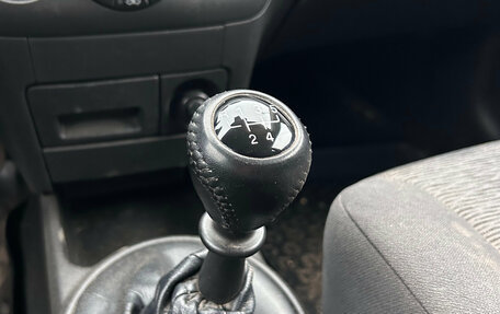 Ravon Nexia R3, 2017 год, 590 000 рублей, 3 фотография