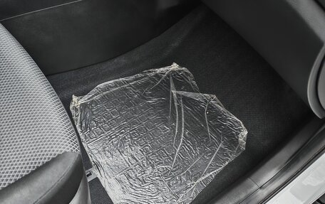 Hyundai Creta I рестайлинг, 2018 год, 2 250 000 рублей, 31 фотография