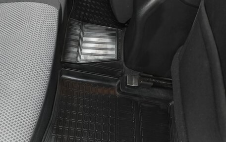 Hyundai Creta I рестайлинг, 2018 год, 2 250 000 рублей, 32 фотография