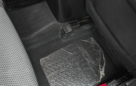 Hyundai Creta I рестайлинг, 2018 год, 2 250 000 рублей, 30 фотография