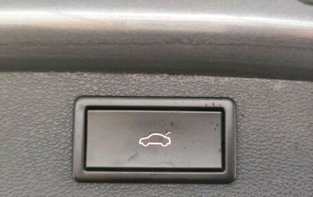 Skoda Kodiaq I, 2018 год, 3 050 000 рублей, 20 фотография