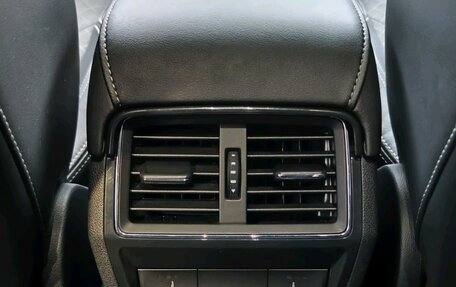 Skoda Kodiaq I, 2018 год, 3 050 000 рублей, 21 фотография