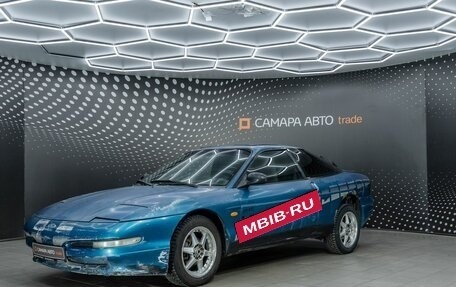 Ford Probe II, 1994 год, 405 000 рублей, 1 фотография