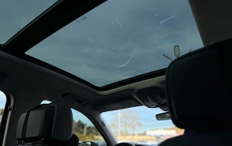 Audi Q5, 2022 год, 4 900 000 рублей, 15 фотография