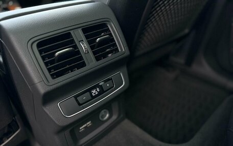 Audi Q5, 2022 год, 4 900 000 рублей, 21 фотография