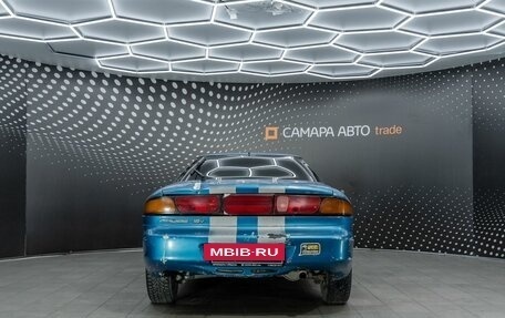 Ford Probe II, 1994 год, 405 000 рублей, 8 фотография
