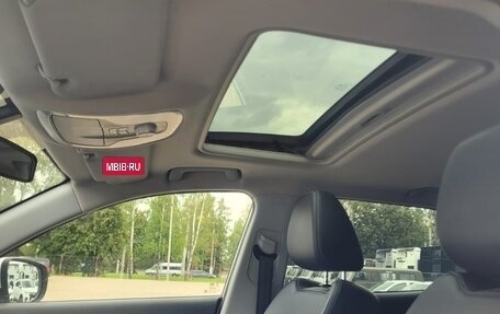 Chery Tiggo 4 I рестайлинг, 2022 год, 1 100 000 рублей, 12 фотография