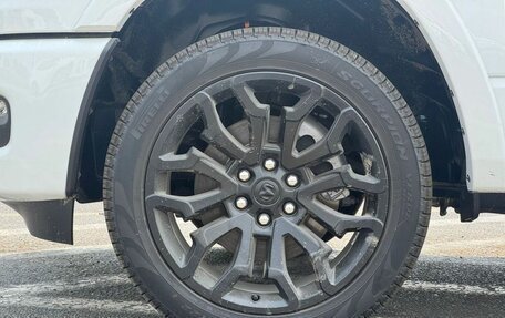 Rambler 1500, 2025 год, 8 990 000 рублей, 3 фотография