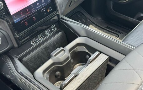 Rambler 1500, 2025 год, 8 990 000 рублей, 5 фотография