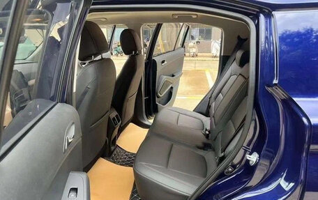 Hyundai ix35, 2021 год, 1 420 000 рублей, 10 фотография