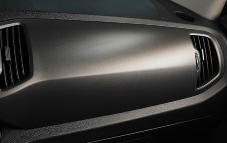 KIA Sportage III, 2011 год, 1 199 000 рублей, 14 фотография