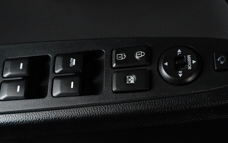 KIA Sportage III, 2011 год, 1 199 000 рублей, 21 фотография