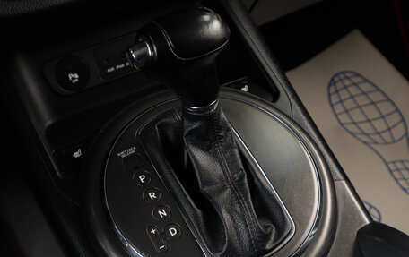 KIA Sportage III, 2011 год, 1 199 000 рублей, 19 фотография