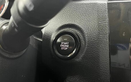 Lifan Myway, 2017 год, 1 157 000 рублей, 17 фотография