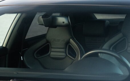 Audi RS 4, 2006 год, 5 000 000 рублей, 19 фотография