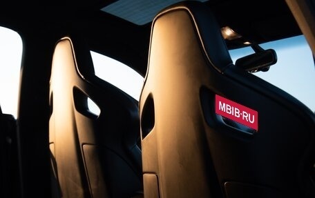 Audi RS 4, 2006 год, 5 000 000 рублей, 10 фотография