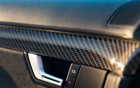 Audi RS 4, 2006 год, 5 000 000 рублей, 24 фотография