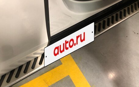 BMW X5, 2015 год, 3 345 000 рублей, 13 фотография