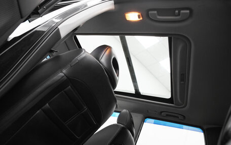 Nissan X-Trail, 2012 год, 1 194 000 рублей, 5 фотография